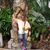 Pam Johnson's profile image