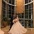 Rabab Al Amari's profile image