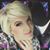 Laura Reiser's profile image