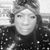 Elaine Anderson Key's profile image