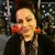 Sylvia E. Corona's profile image