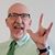 Carl Blake's profile image