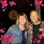 Krista Warner White's profile image