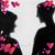 DickandBarb Fague's profile image