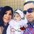 Janette Ramirez Reyes's profile image
