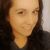 Shannon Moreno's profile image