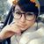 Toni Alexandria Martinez's profile image