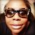 Noreen Holly's profile image