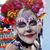 Melissa Salerno's profile image