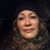 Marlene Thomason's profile image