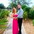 Linda Ramirez-Perez's profile image