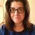 Tina Magiera's profile image