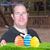 Sean McLeod's profile image