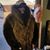 Jason Flores's profile image