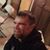 Steven Baggarley's profile image