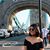 Grecia Lopez-Reyes's profile image