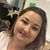 Stacey Richmond Damas's profile image