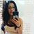 Rubi Valladares Lazaro's profile image