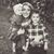 Rachel Zappone's profile image