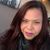 Christina Cruzata Kane's profile image