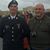 Robert Steele's profile image
