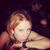 Kristen Giancaterino's profile image