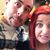 Joseph Belfiore's profile image