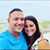 Danielle Ashley Battaglia's profile image