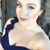 Lynnzy Blanton's profile image