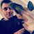 Brian Kedanis's profile image