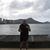 Steve Uyemura's profile image