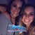 Lindsey Dunwoody's profile image