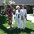 Annette Parrish's profile image