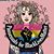 Amanda Elein Jordan's profile image