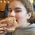 Julie Metz's profile image
