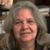 Sarah Tennant's profile image