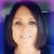 Leslie Wilkins's profile image