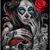 Krista Pasket's profile image