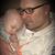 Eric McFarlin's profile image