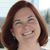 Tracy Leslie's profile image