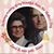 Mary Jane Jarbeau's profile image