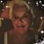 Audrey King Edmunds's profile image
