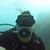 Scott Sturmer's profile image