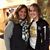 Staci Hambsch-Lovell's profile image