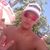 Dann Lima's profile image