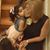 Clara Alicia Ramirez's profile image