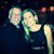 Cindy Shelton Mullen's profile image