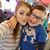 Chelsea Gauthier's profile image