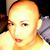 Stephanie Kerr's profile image