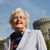 Mary Kefas's profile image